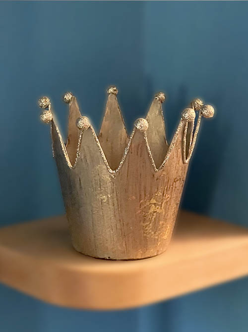 ss